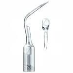 INSERTO PUNTA ULTRASONIDO  S6 MECTRON
MECTRON