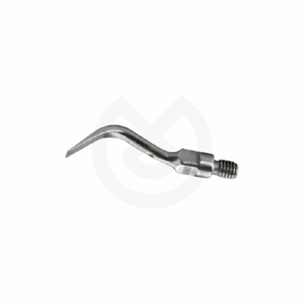 INSERTO PUNTA ULTRASONIDO  SIROSONIC 1L
SIRONA