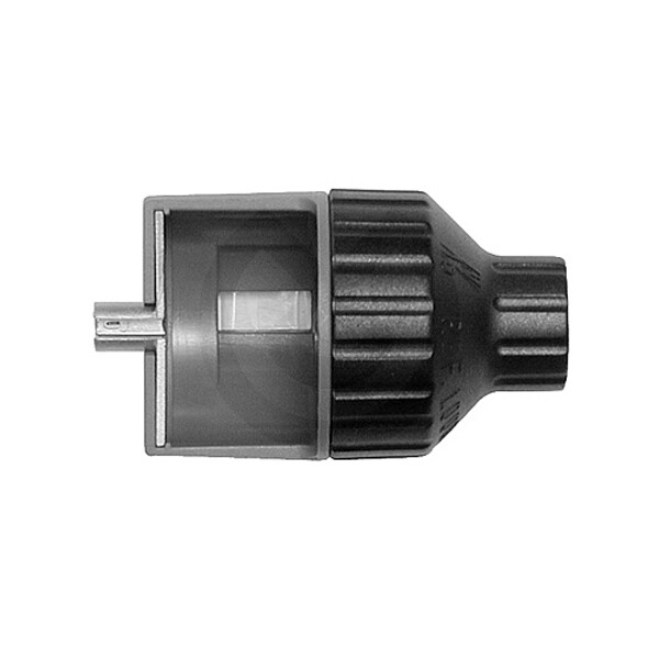 SONICFLEX. LLAVE DINAMOMETRICA ORIGINAL
KAVO