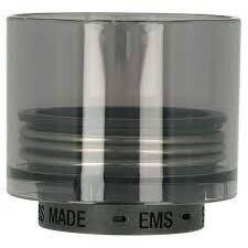 LLAVE PARA INSERTOS NS ULTRASONIDOS EMS
EMS
