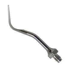 INSERTO PUNTA ULTRASONIDO  COMPATIBLE  AMDENT. A1 (P/ AMDENT AIR SCALING)