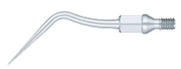 INSERTO PUNTA ULTRASONIDO  COMPATIBLE  KAVO. GK4 (8 DE KAVO)