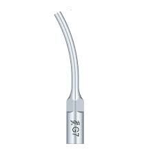 INSERTO PUNTA ULTRASONIDO COMPATIBLE EMS/MECRON. G7 (D DE EMS)