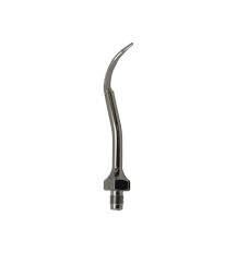 INSERTO PUNTA ULTRASONIDO COMPATIBLE AMDENT. A2 (PARA AMDENT AIR SCALING)