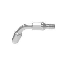 INSERTO PUNTA ULTRASONIDO COMPATIBLE KAVO. EK8 (PARA KAVO AIR SCALING)