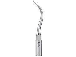 INSERTO PUNTA ULTRASONIDO G4-E
NSK