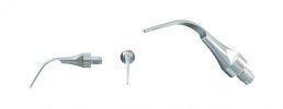 INSERTO PUNTA ULTRASONIDO PE-41P  LM