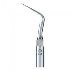 INSERTO PUNTA ULTRASONIDO G3-E
NSK
