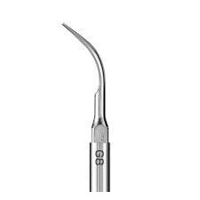 INSERTO PUNTA ULTRASONIDO G8
NSK