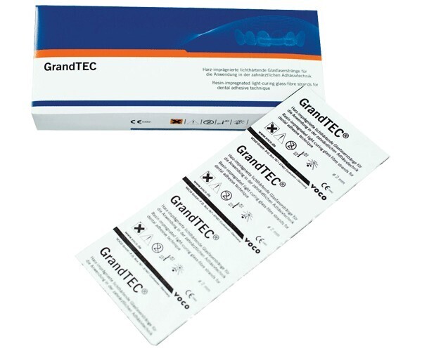 GRANDTEC
VOCO