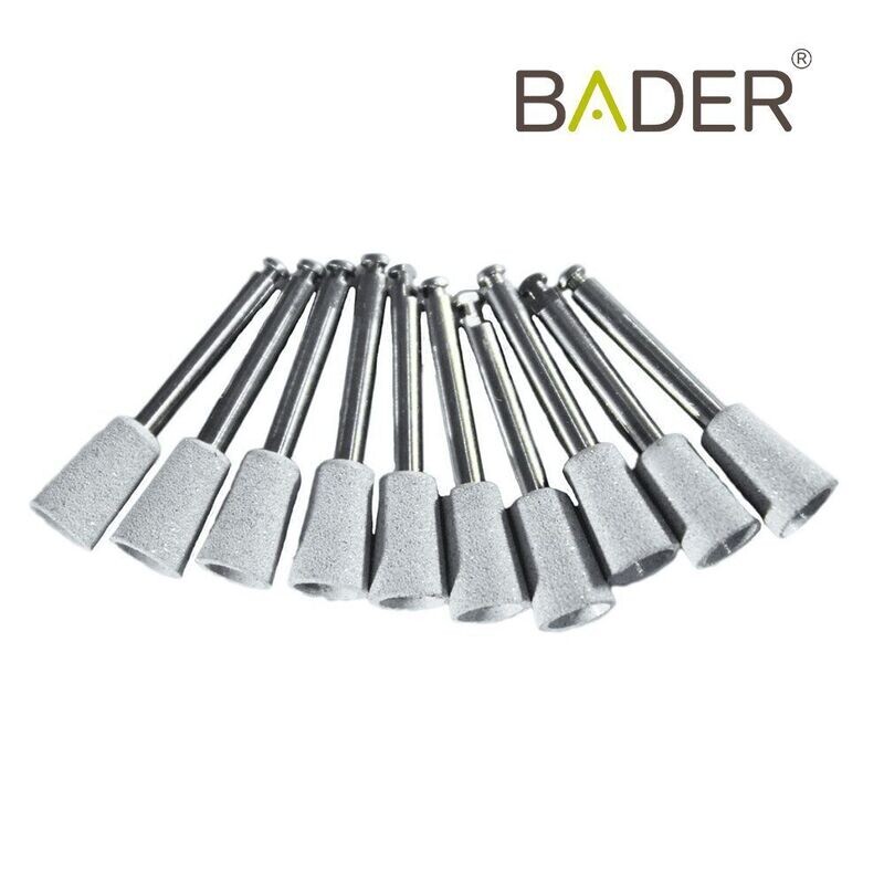 Pulidor Copa Diamantado BADER® DENTAL