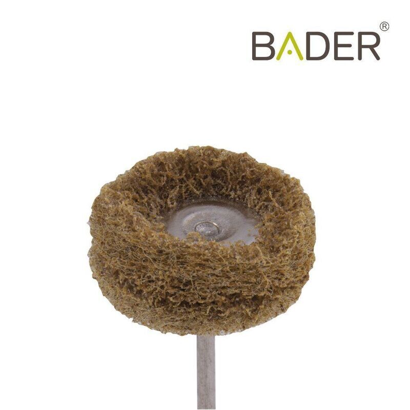 CEPILLO SCOTCH-BRITE  BADER® DENTAL