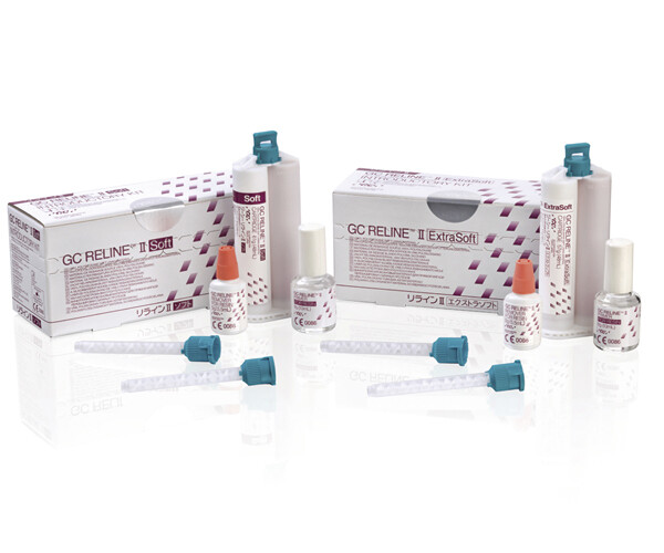 RELINE REBASE BLANDO DEFINITIVO
GC