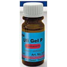 ADHESIVO UFI GEL P
VOCO