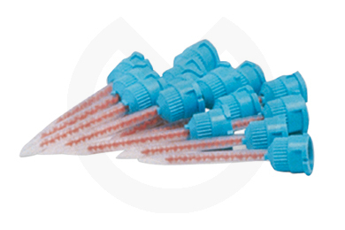 PUNTAS DE MEZCLA GARANT PROTEMP 3 10:1
3M