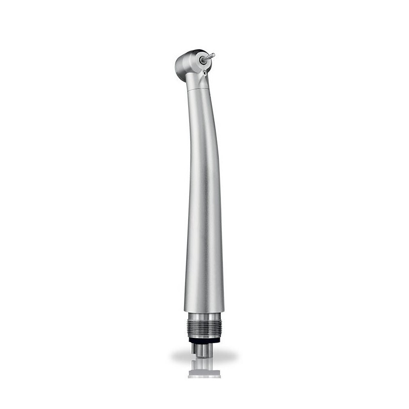 TURBINA BLACK PEARL BOTON ECO CONEXIÓN MIDWEST 4 ORIFICIOS.  -PRODUCTO POR ENCARGO SIN DEVOLUCIÓN-
BIEN-AIR