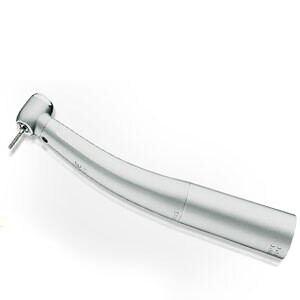 TURBINA CON LUZ T2 BOOST CONEXIÓN K MULTIFLEX.  -PRODUCTO POR ENCARGO SIN DEVOLUCIÓN-
SIRONA