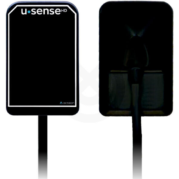 RVG SENSOR INTRAORAL CON CABLE U-SENSE HD TALLA 1 -PRODUCTO POR ENCARGO SIN DEVOLUCIÓN-
ACTEON