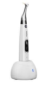 AI MOTOR WHITE ENDODONCIA CON LOCALIZADOR
WOODPECKER
 -PRODUCTO POR ENCARGO SIN DEVOLUCIÓN-