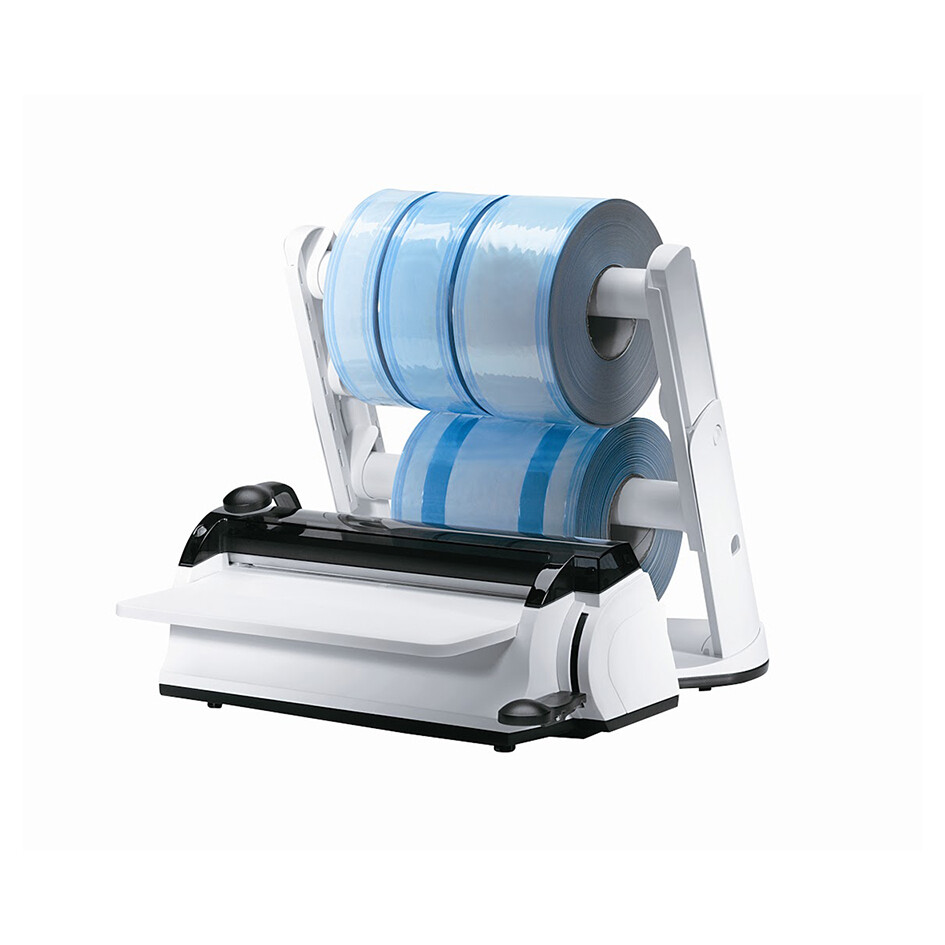 SELLADORA MANUAL THE EUROSEAL.
EURONDA
 -PRODUCTO POR ENCARGO SIN DEVOLUCIÓN-