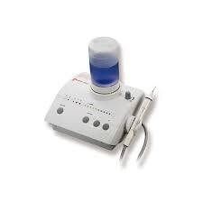 GENERADOR DE ULTRASONIDOS UDSE-LED.
WOODPECKER
 -PRODUCTO POR ENCARGO SIN DEVOLUCIÓN-