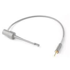 PINZA PORTALIMAS GRIS PARA DENTAPORT ROOT ZX
MORITA
