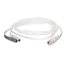 CABLE PROBE BLANCO PARA DENTAPORT ROOT ZX
MORITA