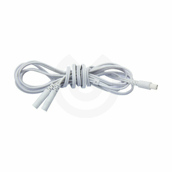 CABLE LOCALIZADOR WOODPEX III/IIIPRO/V/
WOODPECKER