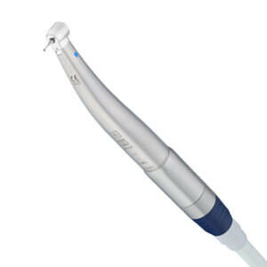 CONTRA ANGULO ANILLO AZUL 1:1 T2 LINE A 40 L.
SIRONA
 -PRODUCTO POR ENCARGO SIN DEVOLUCIÓN-