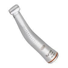 CONTRA ANGULO MULTIPLICADOR ANILLO ROJO 1:5 SYNEA FUSION WG-99 LT
W&H
 -PRODUCTO POR ENCARGO SIN DEVOLUCIÓN-