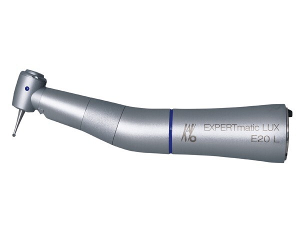 CONTRA ANGULO ANILLO AZUL 1:1 EXPERTMATIC E20L LUZ.
KAVO
 -PRODUCTO POR ENCARGO SIN DEVOLUCIÓN-