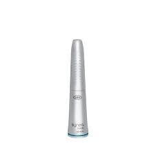 PIEZA DE MANO ANILLO AZUL 1:1 SYNEA FUSION HG-43A
W&H
-PRODUCTO POR ENCARGO SIN DEVOLUCIÓN-