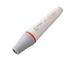 PIEZA DE MANO PARA ULTRASONIDOS WOODPECKER LED HW-5L CON LUZ
-PRODUCTO POR ENCARGO SIN DEVOLUCIÓN-
