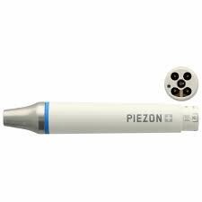 PIEZA DE MANO UNIVERSAL BLANCO PIEZON EN-061 NARIZ METÁLICA SIN LUZ
EMS
-PRODUCTO POR ENCARGO SIN DEVOLUCIÓN-