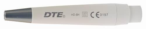 PIEZA DE MANO DTE HD 8H COMPATIBLE ACTEON
DTE
-PRODUCTO POR ENCARGO SIN DEVOLUCIÓN-
