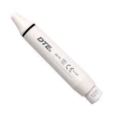 PIEZA DE MANO PARA ULTRASONIDOS DTE HD-7H COMPATIBLE CON ACTEON
DTE
-PRODUCTO POR ENCARGO SIN DEVOLUCIÓN-