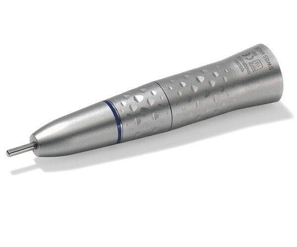 PIEZA DE MANO ANILLO AZUL 1:1 BIEN AIR
BIEN-AIR
-PRODUCTO POR ENCARGO SIN DEVOLUCIÓN-