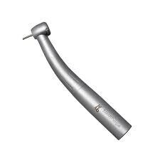TURBINA SMART TORQUE S619C CONEXIÓN MULTIFLEX KAVO -PRODUCTO POR ENCARGO SIN DEVOLUCIÓN-