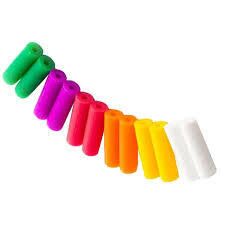CHEWIES PARA ALIGNERS
RAINTREE ESSIX