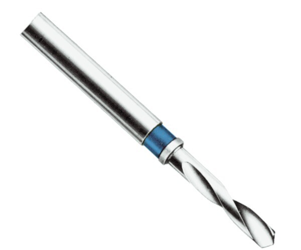 RADIX ANKER FRESA DE PRECISIÓN
DENTSPLY MAILLEFER