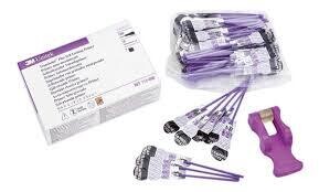 TRANSBOND PLUS AUTOGRABADO SELF ETCHING PRIMER
3M UNITEK