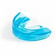 TRAINER PREORTODONCIA FOR KIDS
MYOFUNCTIONAL