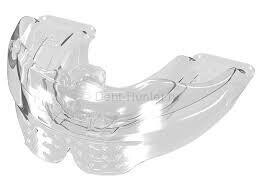 MYOBRACE T1
MYOFUNCTIONAL