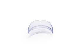 INTERCEPTORES LABIALES
ORTHO PLUS