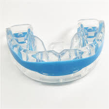 MYOBRACE T3
MYOFUNCTIONAL