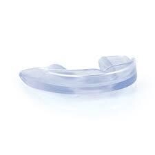 EF PROTECT
ORTHO PLUS