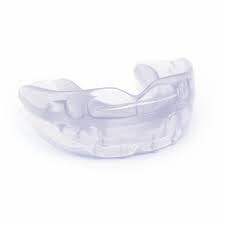 APARATO EF CLASE II SLIM (EF3) (4 A 8 AÑOS)
ORTHO PLUS