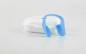 APARATOS REHASPLINT
DENTRADE