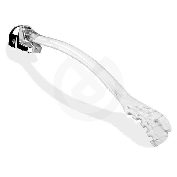 CARRIERE MOTION CLASE II ESTÉTICO (DISTALIZER)
ORTHO ORGANIZERS