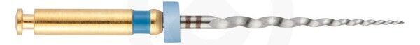 LIMAS PLURI TAPER 
BESTDENT